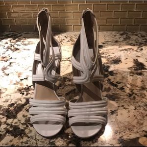 Michael Kors Sandals